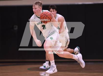 Thumbnail 2 in Valley Christian @ Mogadore photogallery.