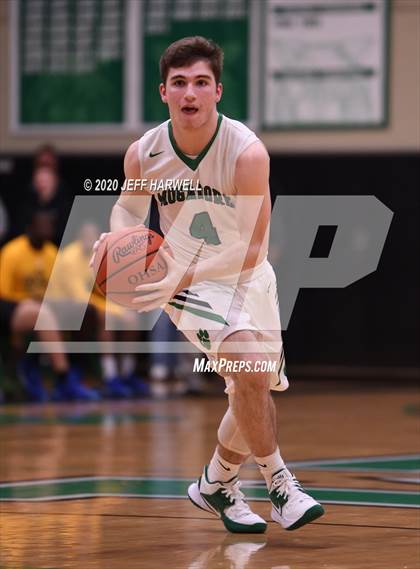 Thumbnail 3 in Valley Christian @ Mogadore photogallery.