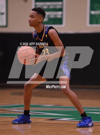 Thumbnail 2 in Valley Christian @ Mogadore photogallery.