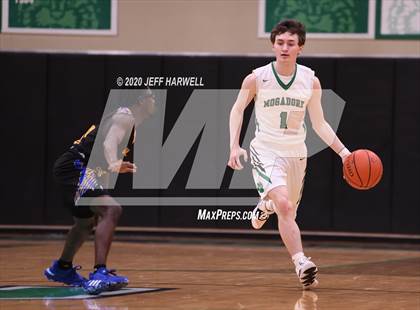 Thumbnail 3 in Valley Christian @ Mogadore photogallery.