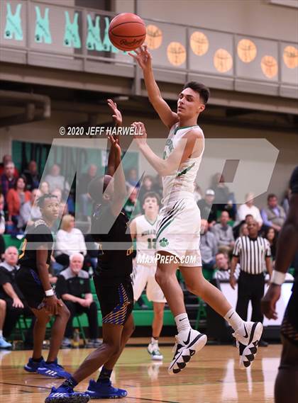 Thumbnail 1 in Valley Christian @ Mogadore photogallery.