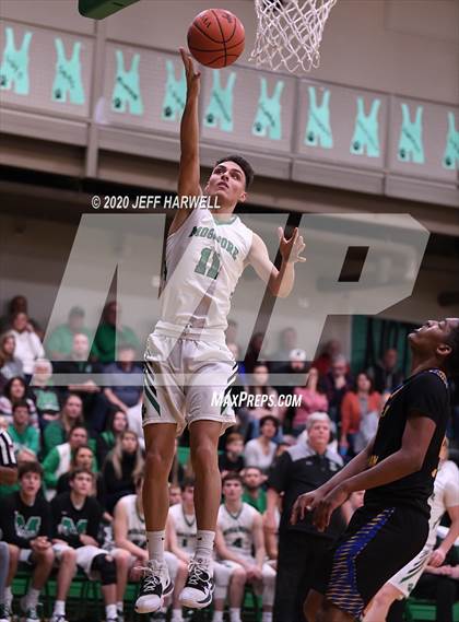 Thumbnail 3 in Valley Christian @ Mogadore photogallery.