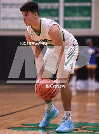 Thumbnail 2 in Valley Christian @ Mogadore photogallery.