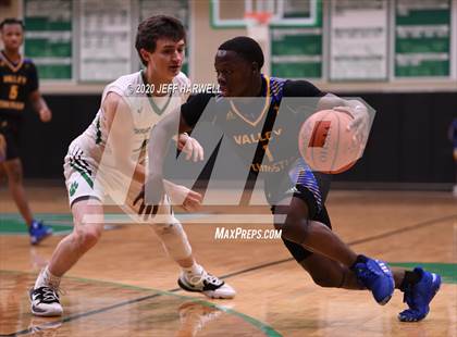 Thumbnail 1 in Valley Christian @ Mogadore photogallery.
