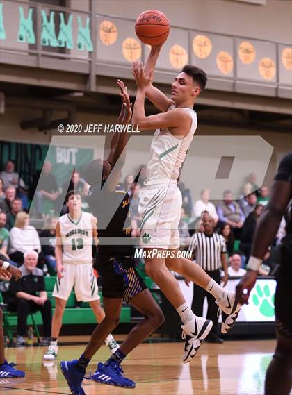 Thumbnail 3 in Valley Christian @ Mogadore photogallery.