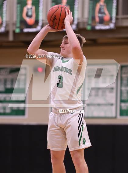 Thumbnail 1 in Valley Christian @ Mogadore photogallery.