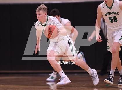 Thumbnail 1 in Valley Christian @ Mogadore photogallery.