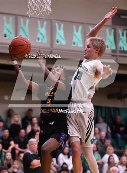 Thumbnail 1 in Valley Christian @ Mogadore photogallery.