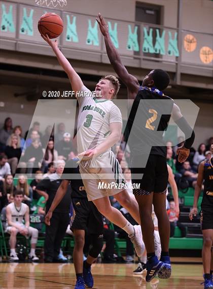 Thumbnail 1 in Valley Christian @ Mogadore photogallery.