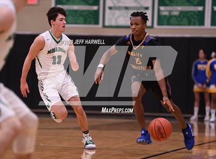 Thumbnail 1 in Valley Christian @ Mogadore photogallery.
