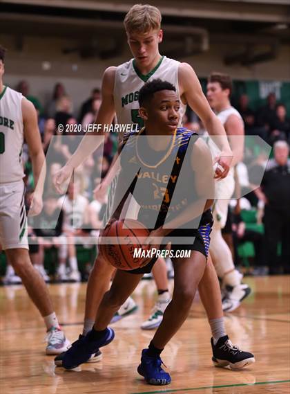 Thumbnail 2 in Valley Christian @ Mogadore photogallery.
