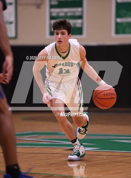 Thumbnail 2 in Valley Christian @ Mogadore photogallery.
