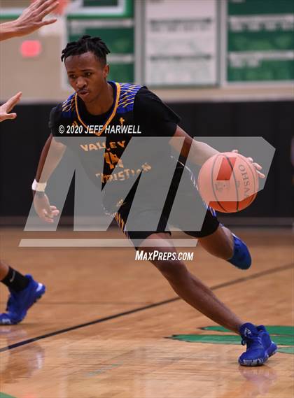 Thumbnail 2 in Valley Christian @ Mogadore photogallery.