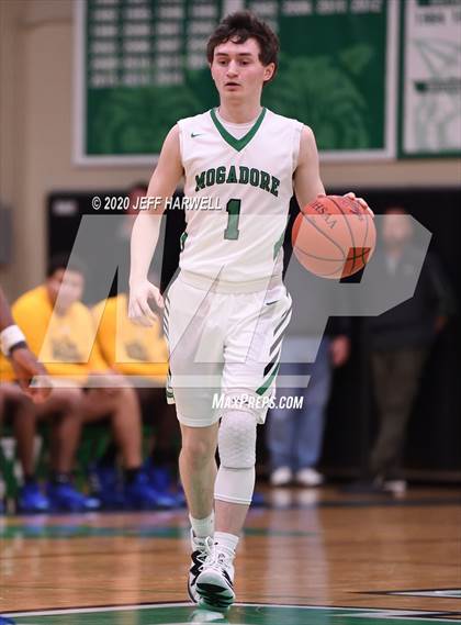 Thumbnail 2 in Valley Christian @ Mogadore photogallery.
