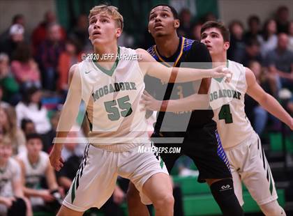 Thumbnail 3 in Valley Christian @ Mogadore photogallery.
