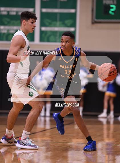 Thumbnail 2 in Valley Christian @ Mogadore photogallery.