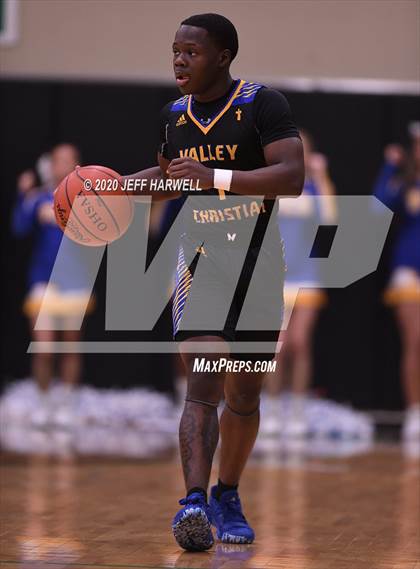 Thumbnail 2 in Valley Christian @ Mogadore photogallery.