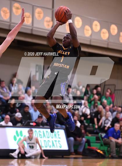 Thumbnail 1 in Valley Christian @ Mogadore photogallery.