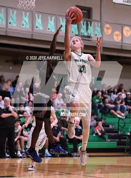 Thumbnail 1 in Valley Christian @ Mogadore photogallery.