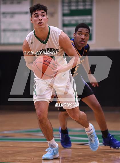 Thumbnail 3 in Valley Christian @ Mogadore photogallery.