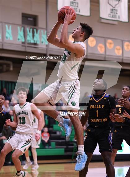Thumbnail 3 in Valley Christian @ Mogadore photogallery.