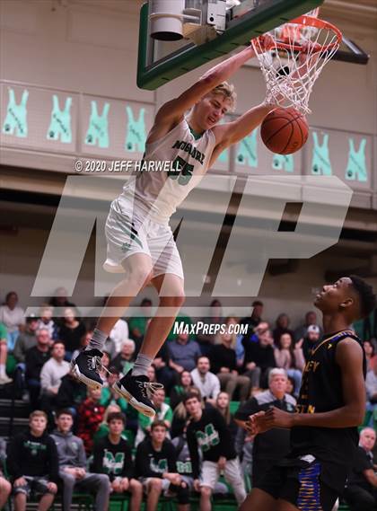 Thumbnail 1 in Valley Christian @ Mogadore photogallery.