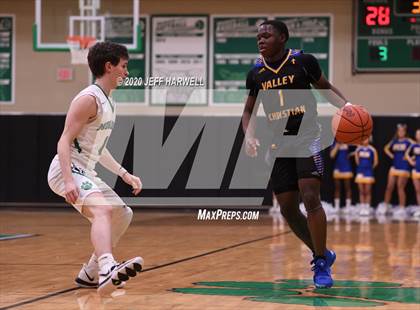 Thumbnail 1 in Valley Christian @ Mogadore photogallery.