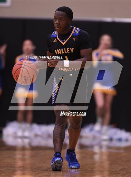 Thumbnail 1 in Valley Christian @ Mogadore photogallery.