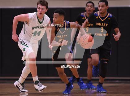 Thumbnail 1 in Valley Christian @ Mogadore photogallery.