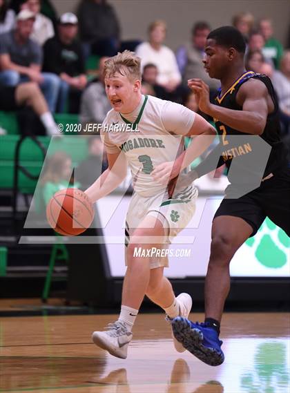 Thumbnail 2 in Valley Christian @ Mogadore photogallery.