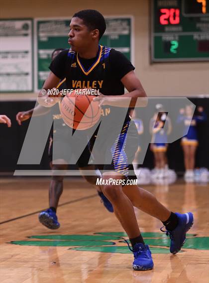 Thumbnail 1 in Valley Christian @ Mogadore photogallery.