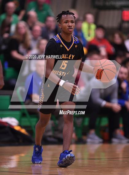 Thumbnail 1 in Valley Christian @ Mogadore photogallery.