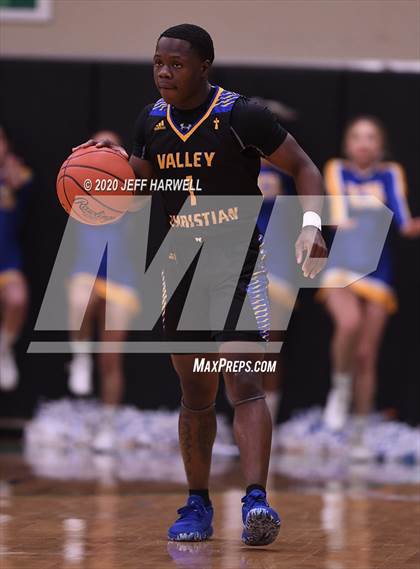Thumbnail 3 in Valley Christian @ Mogadore photogallery.