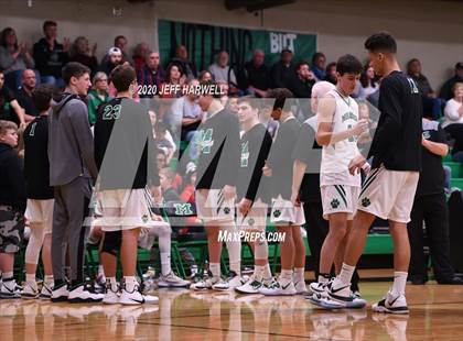 Thumbnail 1 in Valley Christian @ Mogadore photogallery.