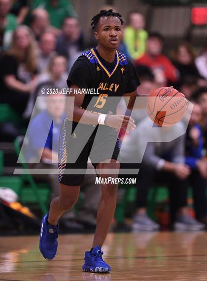 Thumbnail 2 in Valley Christian @ Mogadore photogallery.
