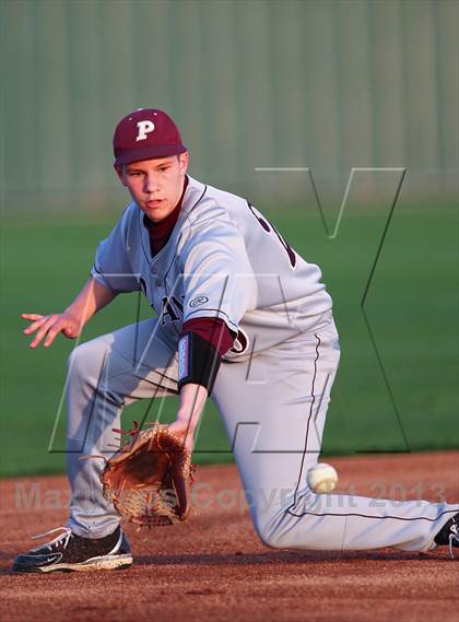Thumbnail 2 in Plano @ Allen photogallery.