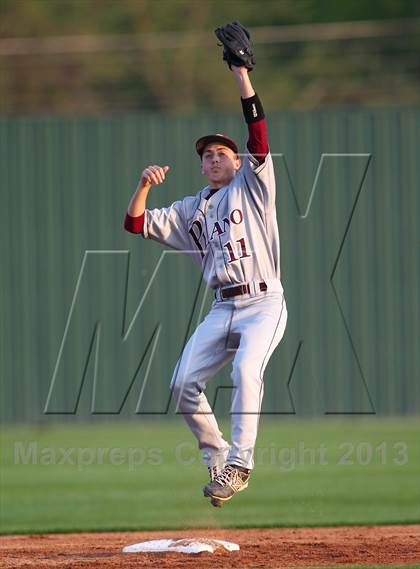 Thumbnail 2 in Plano @ Allen photogallery.