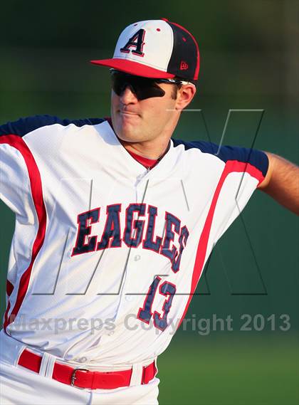 Thumbnail 2 in Plano @ Allen photogallery.
