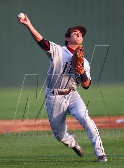 Thumbnail 3 in Plano @ Allen photogallery.