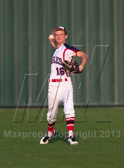 Thumbnail 1 in Plano @ Allen photogallery.