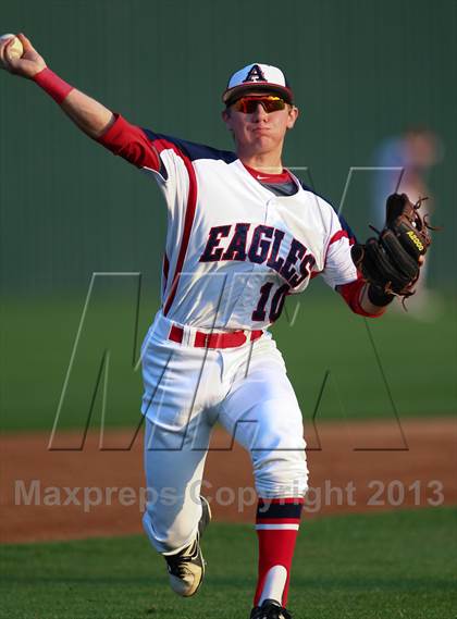 Thumbnail 1 in Plano @ Allen photogallery.