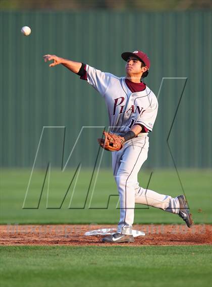Thumbnail 1 in Plano @ Allen photogallery.