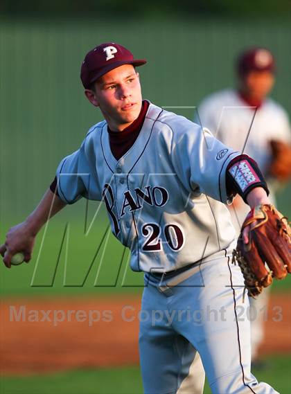 Thumbnail 1 in Plano @ Allen photogallery.