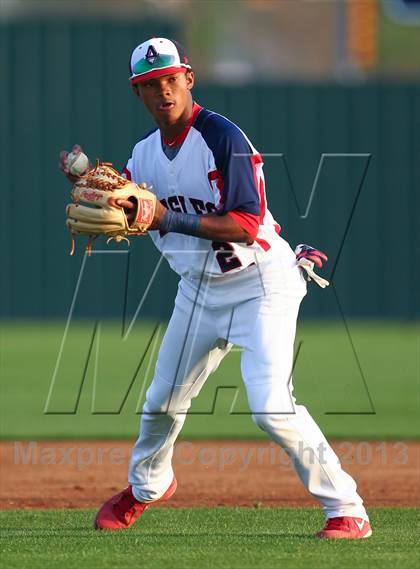 Thumbnail 1 in Plano @ Allen photogallery.