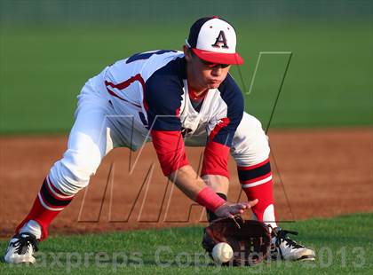 Thumbnail 3 in Plano @ Allen photogallery.
