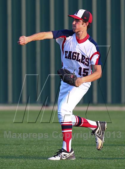 Thumbnail 1 in Plano @ Allen photogallery.