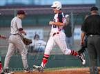 Photo from the gallery "Plano @ Allen"