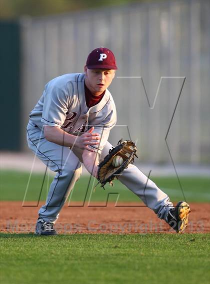 Thumbnail 3 in Plano @ Allen photogallery.