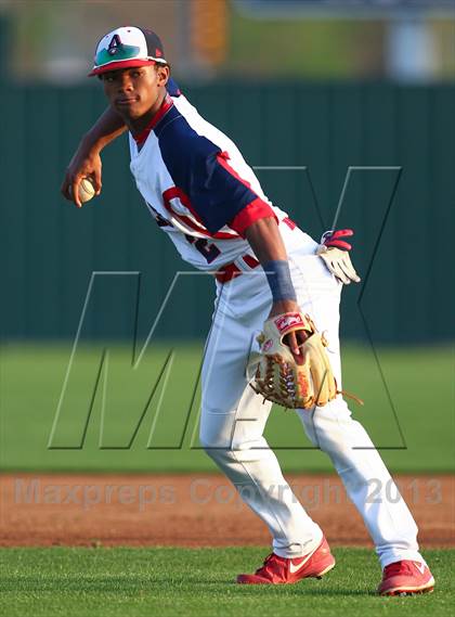 Thumbnail 2 in Plano @ Allen photogallery.