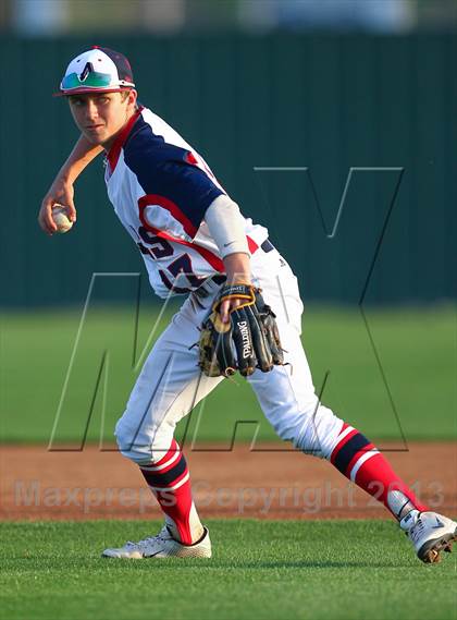 Thumbnail 2 in Plano @ Allen photogallery.